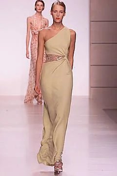 Look 66
